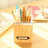 Wholesale Pencil Case thumbnail-1