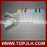8 Color CISS for Epson R2000 With ARC Chip From China thumbnail-1