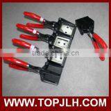 New Premium Made in China Supplies Handheld Photo Cutter thumbnail-3