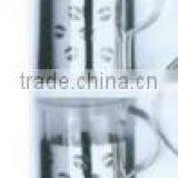 750ml Coffee Tea Press Tea Pot With 200ml (2 Cups) thumbnail-2