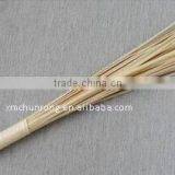 Natural Bamboo Massage Sticks