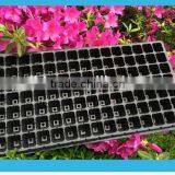 Swellder Hot Sale Vacuum Forming Thick Plastic Nursery Growing Tray thumbnail-1