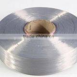 Customed FDY Nylon Filament Yarn With High Tenacity thumbnail-2