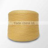 Garment Use 2/26s Acrylic Yarn Dyed HB Yarn thumbnail-5