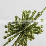 Christmas Decoration Multi-layer Snowflake Pendant thumbnail-4