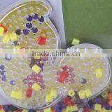 Intelligence Development Toy for Kids DIY Animal Assembled Toy /Educational Toy thumbnail-5