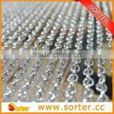 Roller Chain Structure and Alloy thumbnail-2