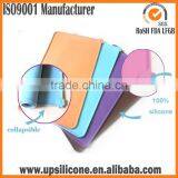 No Odor Non-stick Waterproof Easy Clean Pet Dog Dinner Food Bowl Dog Carpets thumbnail-6