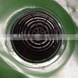 Garden Collapsible Rain Water Collecting High Quality Rain Water Barrel thumbnail-6