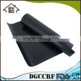 Reliable Factory With Tools BBQ Grill Set Of BBQ Liner BBQ Grill Tool thumbnail-4