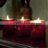 Candle Holder thumbnail-1