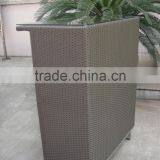 Bar Counter For Sale Portable Bar Fold Mobile Bar Counter thumbnail-3