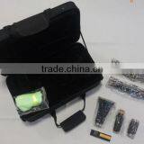 17 Key Hard Rubber Body Bb Clarinet thumbnail-4