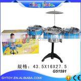 Wholesale Products China Children Musical Instrument thumbnail-5