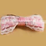 Head Clip /head Band thumbnail-2