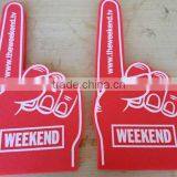 Sponge Big Hand Gloves thumbnail-1