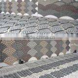 Nanan Lijia Stone Co., Ltd. company overview - view 4 thumbnail