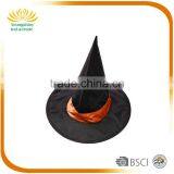 High Quality Dinosaur Costume Rental thumbnail-3