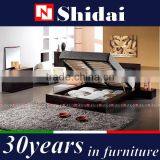 Folding Bed Dubai / Folding Bed Parts / Wood Folding Bed B76 thumbnail-1