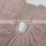 Self Heating Negative Ion Waist Belt Belly Band Belt thumbnail-4