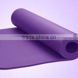 Enviromental Professional Creative Nbr Lengthened Widened Yoga Mat thumbnail-3