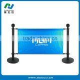 2015 S/S Banner Stand Cafe Barrier thumbnail-2