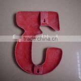 FRP Products thumbnail-1