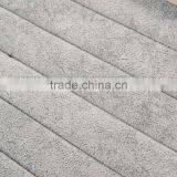 Fast Delivery Wooden Luxury Jewelry Ring Box thumbnail-4