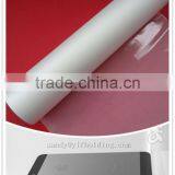Soft Touch Mobile Thermal Lamination Film thumbnail-1