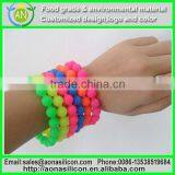 Fragrance Wristband thumbnail-1