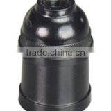 E14 28A Electric Bakelite Lamp Holder , E14 Lamp Holder & Hanging , E14 Socket thumbnail-4