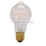 Energy Saving A19 Incandescent Light Bulb thumbnail-3