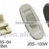 Electrical 1 Gang 2 Way Floor Bell Switch thumbnail-1