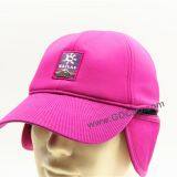 Winter Hats thumbnail-5