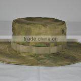 Hot Sale Military Bucket Hat Military Hats thumbnail-1