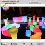 Luxury Special Big Event Bar Counter Design (BC110) thumbnail-5