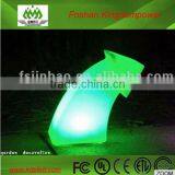 Marked Battery Operated LED Garden One Decoration Lamp thumbnail-1