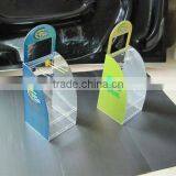 Product Display Holder thumbnail-3