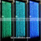 Decor Screen Led Acrylic Water Bubble Panel Wall thumbnail-5