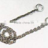 New Year Gift Kit Shovel Cut Wire Saw Magical Mastiff Patented Outdoor Camping Gear Survival Kit Outdoor Multifunction Shovel thumbnail-3