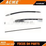 Flexible Shaft Assembly BG328 thumbnail-1