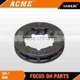 325-7 Rim thumbnail-1