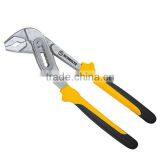 WT1129 Worksite Brand Hand Tools 250mm Water Pump Pliers thumbnail-2
