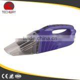 Car Vehicle Auto Truck Portable Handheld High Powered 12V Wet Dry Vacuum Cleaner thumbnail-1