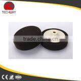 7.5'' Wool Polishing Pad for Car Detailing Lamb Wool Polishing Pad thumbnail-1