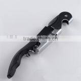 Hot Sale Stainless Steel Bottle Opener thumbnail-2