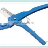 Durable Use Hdpe Pipe Hose Cutter