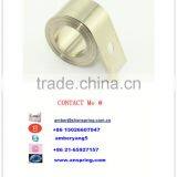 Spring Manufacturer thumbnail-1