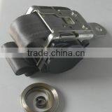 Factory of Qualified Car Safety Belt Spring thumbnail-1