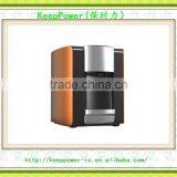 ( Applicability Minibar Fountains ) GR310MB Hot Sale thumbnail-1